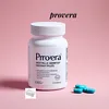 Depo-provera donde comprar b