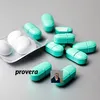 Depo-provera donde comprar c